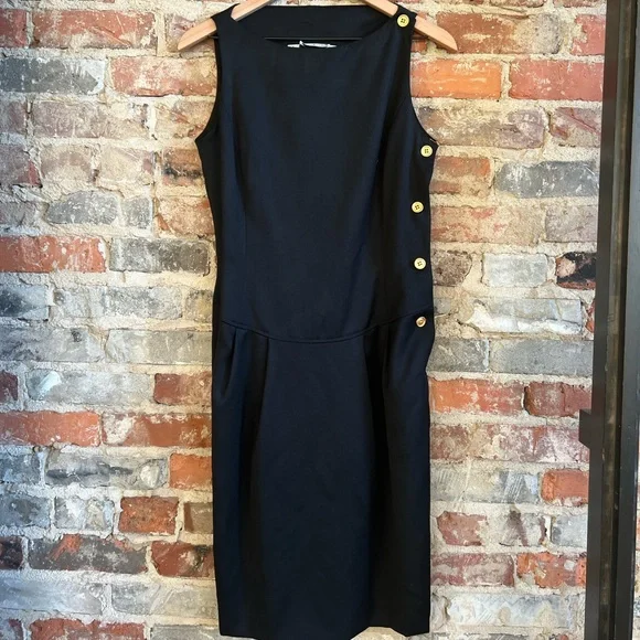 anne klein little black dress Shop Anne Klein clothing and handbags at SilkRoll. Trade with us!